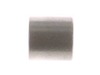 Decal Hood Left (Recoil) – Part Number: 7-6250