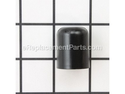 9067661-1-M-Toro-70-7890-Cap-Pinion