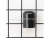 Cap-Pinion – Part Number: 70-7890