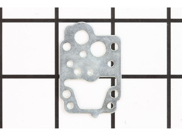 9067682-1-M-Shindaiwa-70097-81330-Pump Plate