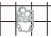 Pump Plate – Part Number: 70097-81330