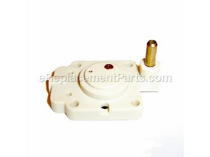 9067683-1-M-Shindaiwa-70097-81420-Pump Base Assembly