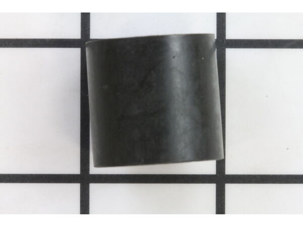 9067702-1-M-Murray-7010153YP-Lawn Mower Cap Bumper