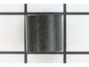9067702-2-S-Murray-7010153YP-Lawn Mower Cap Bumper