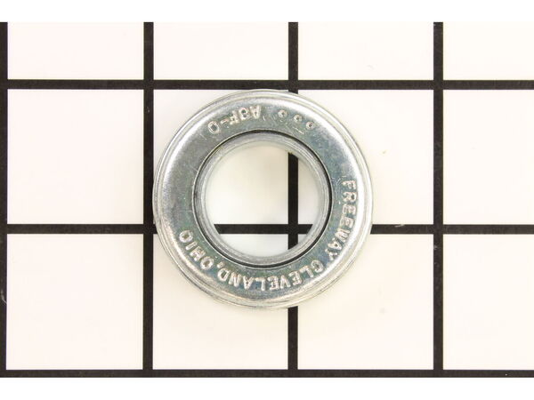 9067729-1-M-Murray-7011807YP-Bearing, Flange Ball