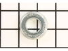 Bearing, Flange Ball – Part Number: 7011807YP