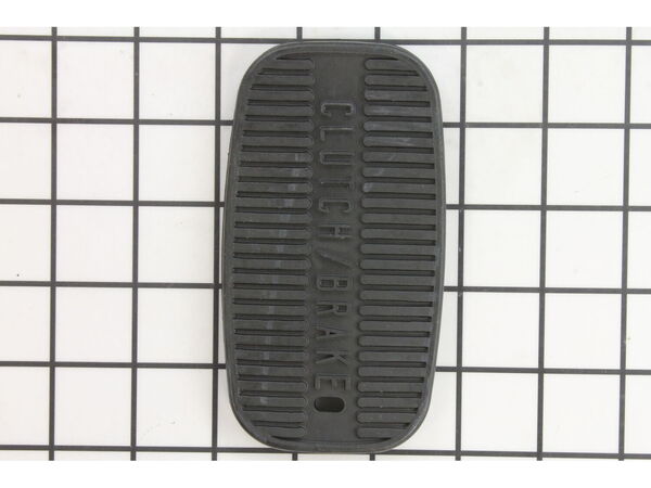 9067730-1-M-Murray-7011815YP-PAD, Pedal