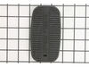 PAD, Pedal – Part Number: 7011815YP
