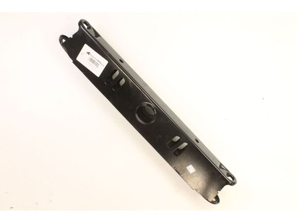 9067759-1-M-MTD-683-0128B-0637-Lawn Mower Pivot Axle