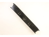 9067759-2-S-MTD-683-0128B-0637-Lawn Mower Pivot Axle