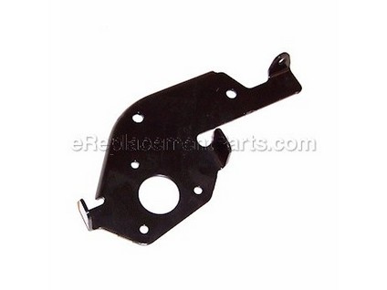 9067790-1-M-MTD-683-04056-Bracket-variable Spd