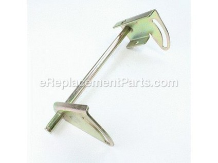9067800-1-M-MTD-683-04155A-0637-Shaft Asm-lift