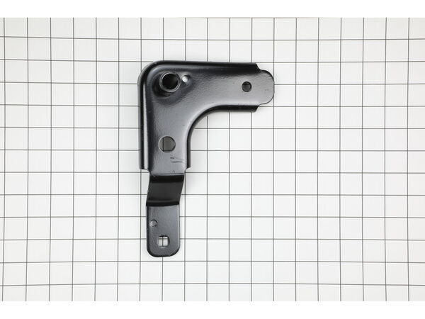 9067806-1-M-MTD-683-04182-0637-Idler Arm Assembly