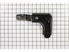 9067806-2-S-MTD-683-04182-0637-Idler Arm Assembly