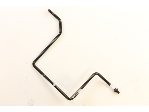 9067819-1-M-MTD-683-04414-0637-Bracket Asm-belt K