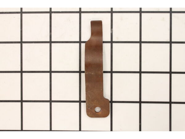 9067847-1-M-Murray-701216YP-Spring, Armature