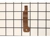 Spring, Armature – Part Number: 701216YP