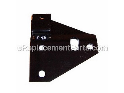 9067927-1-M-Murray-7001102MA-Front Hanger (24234)