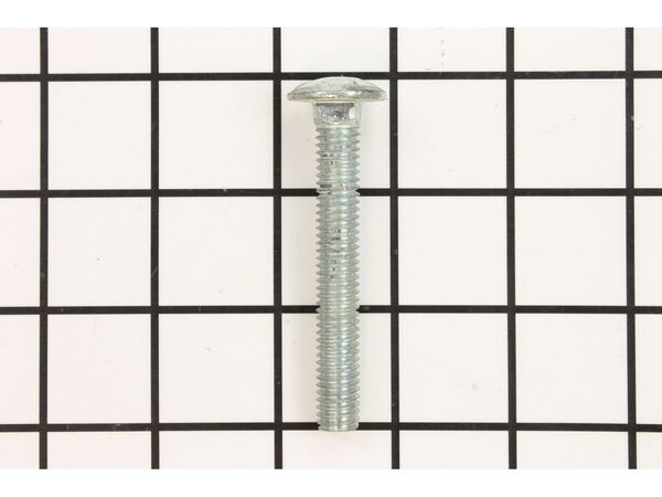 9067934-1-M-Echo-70015102-Bolt - 3/8 X 2-3/4" -- Car