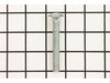 Bolt - 3/8 X 2-3/4" -- Car – Part Number: 70015102