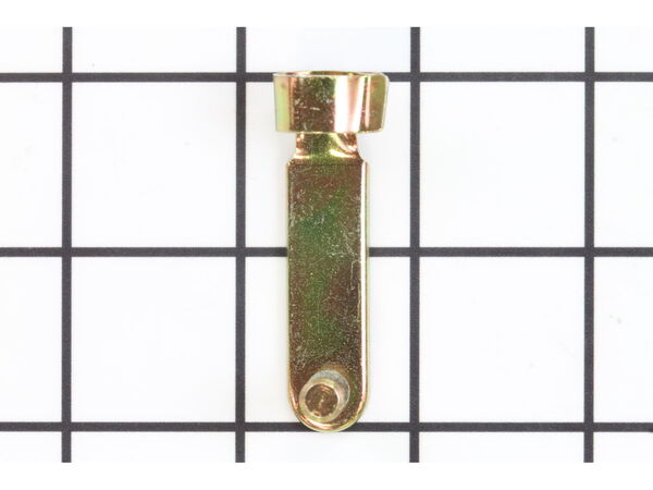 9067949-1-M-Lawn Boy-700176-Spring Clevis Pin