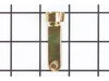 Spring Clevis Pin – Part Number: 700176