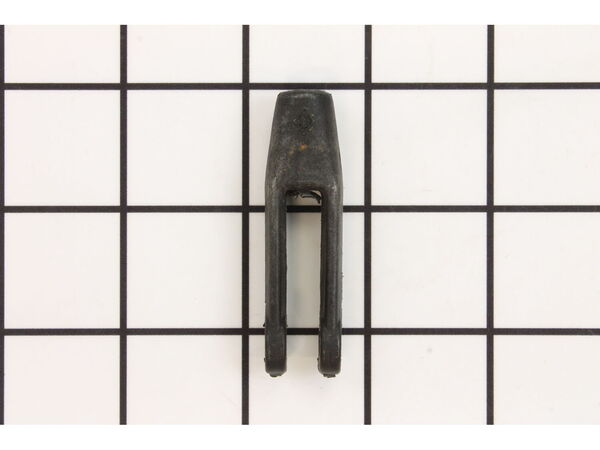 9067952-1-M-Lawn Boy-700192-Yoke-Adjustable