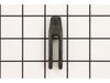 Yoke-Adjustable – Part Number: 700192