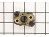 Insulator – Part Number: 70029-12210