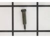 Needle - High Speed – Part Number: 70029-81330