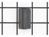 Cushion – Part Number: 70029-86121