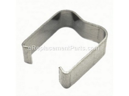 9067978-1-M-Shindaiwa-70030-85440-Clip-Filter