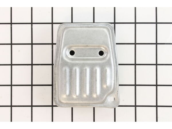 9067991-1-M-Shindaiwa-70036-15110-Muffler