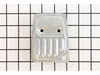 Muffler – Part Number: 70036-15110