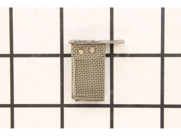 9067992-1-M-Shindaiwa-70036-15181-Arrestor