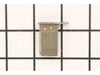 Arrestor – Part Number: 70036-15181