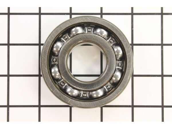 9068010-1-M-Briggs and Stratton-695434-Bearing-ball