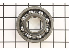 Bearing-ball – Part Number: 695434