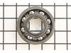 Bearing-ball – Part Number: 695434