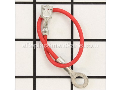 9068016-1-M-Briggs and Stratton-695630-Wire-Stop