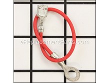 Wire-Stop – Part Number: 695630