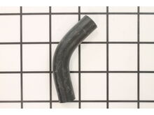 Tube-Breather – Part Number: 695745