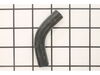 Tube-Breather – Part Number: 695745
