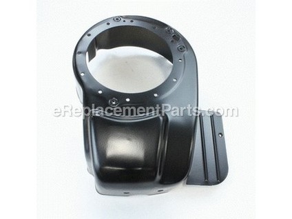 9068025-1-M-Briggs and Stratton-695976-Housing-Blower