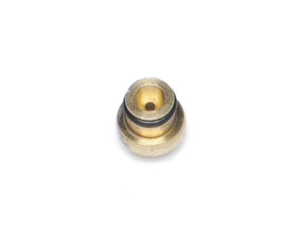 9068028-1-M-Briggs and Stratton-696135-Jet-main