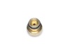 Jet-main – Part Number: 696135