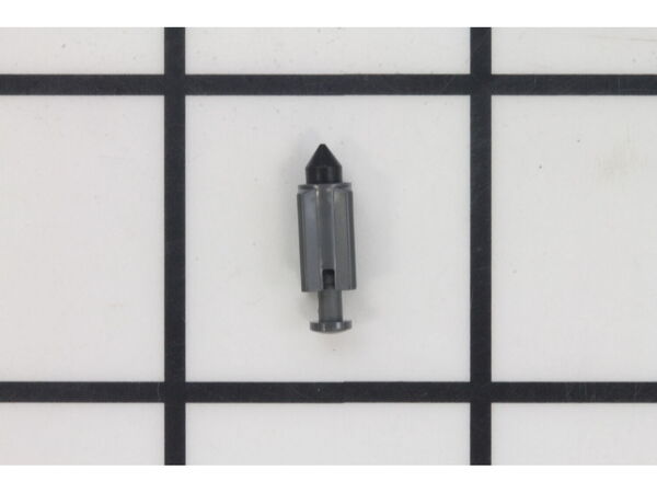 9068029-1-M-Briggs and Stratton-696136-Valve-float Needle