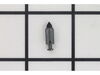 Valve-float Needle – Part Number: 696136