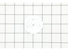 9068030-2-S-Briggs and Stratton-696142-Tube-fuel Transfer