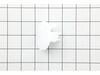 9068030-3-S-Briggs and Stratton-696142-Tube-fuel Transfer
